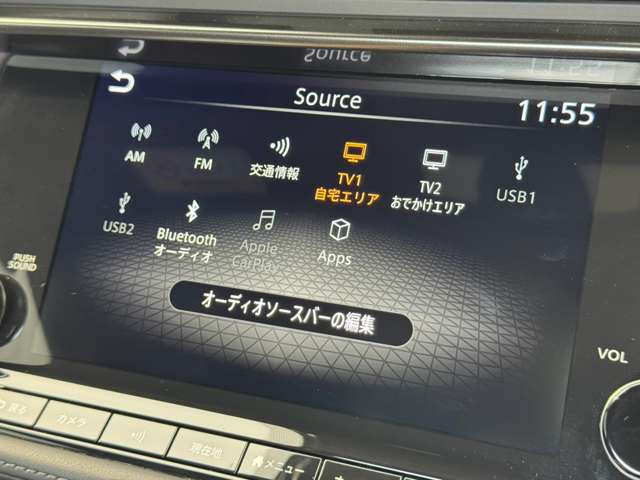 複数画像8