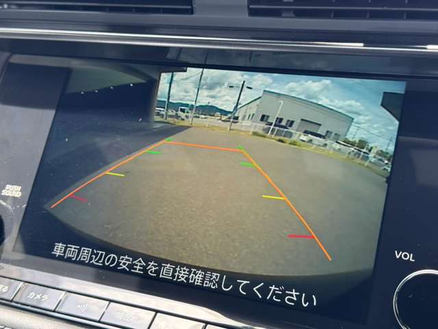 複数画像9