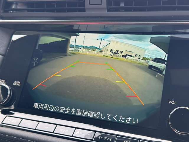 複数画像8