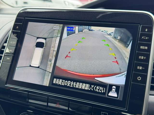 複数画像10