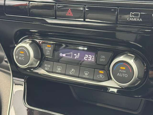 複数画像20