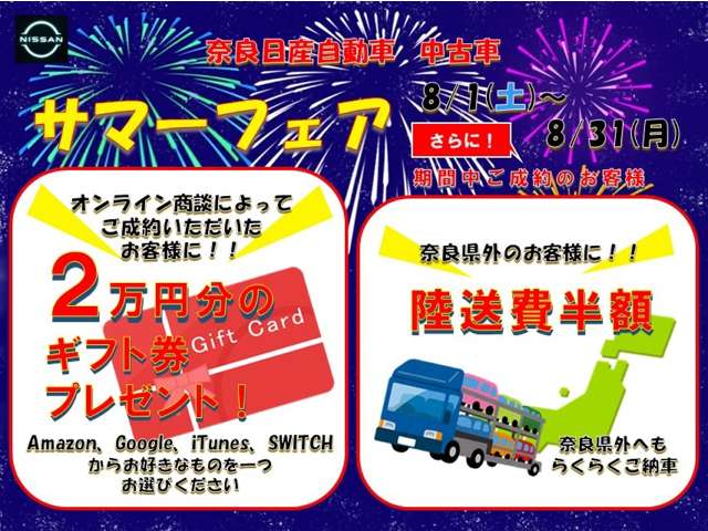 複数画像4