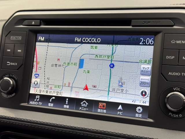 複数画像7