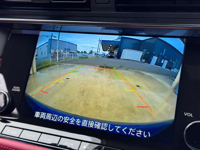 複数画像7