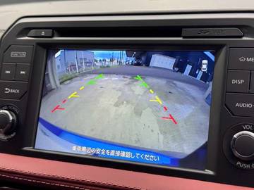 複数画像9