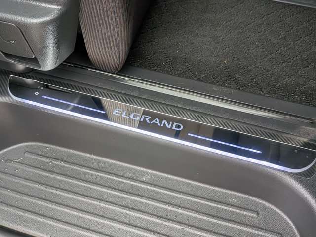 複数画像30