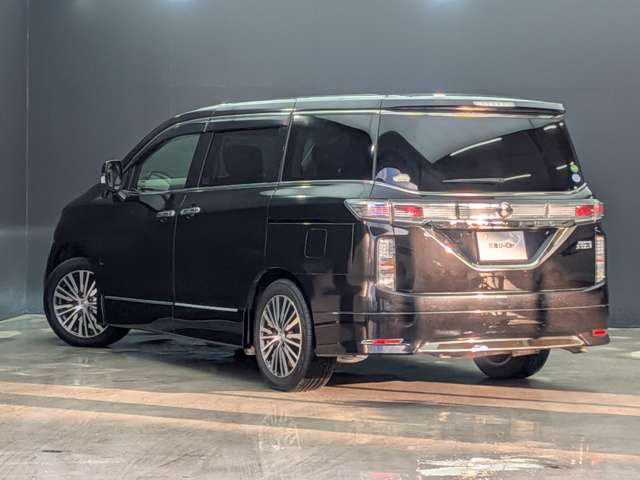 複数画像42