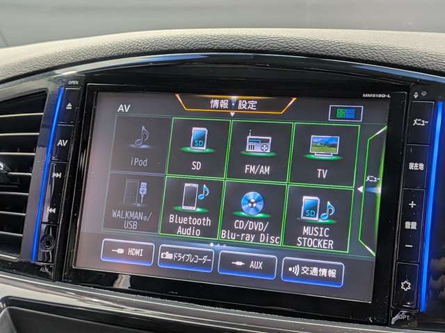 複数画像8
