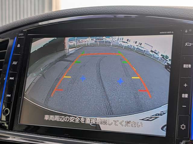 複数画像9