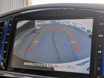 複数画像9