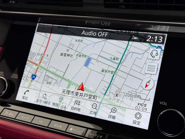 複数画像7