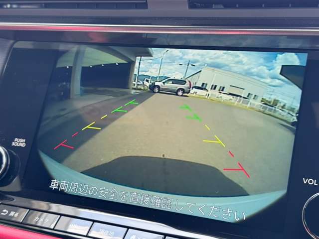 複数画像9