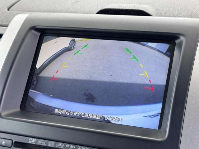 複数画像12