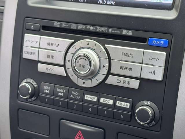 複数画像13