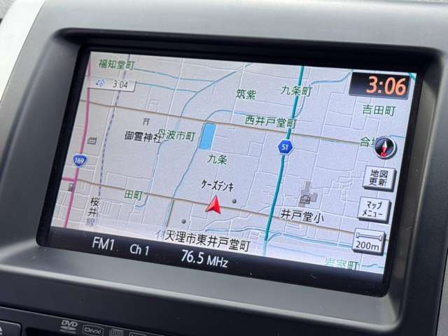 複数画像7