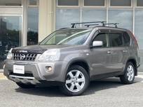 日産 エクストレイル 2000cc 2.0 20Xt 4WD 純正ナビTVドラレコETCバックカメラ