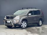日産 エクストレイル 2000cc 2.0 20Xt 4WD 純正ナビTVドラレコETCバックカメラ