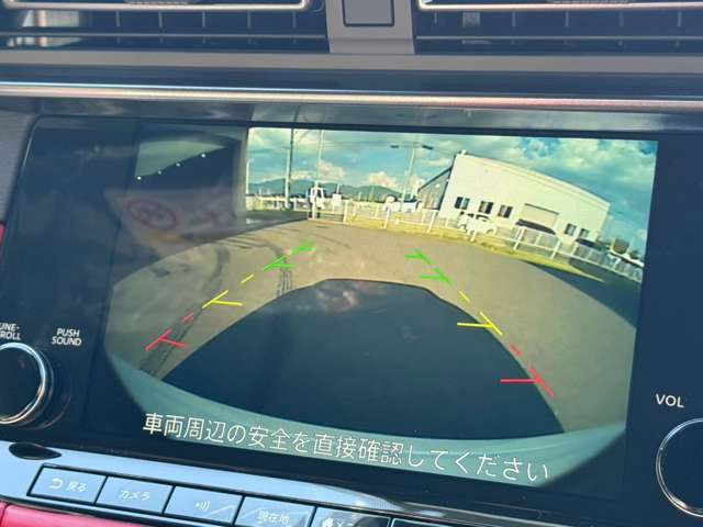 複数画像7