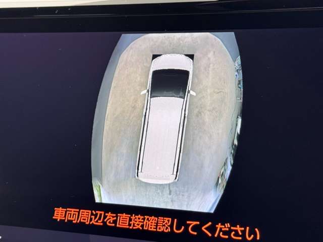 複数画像11