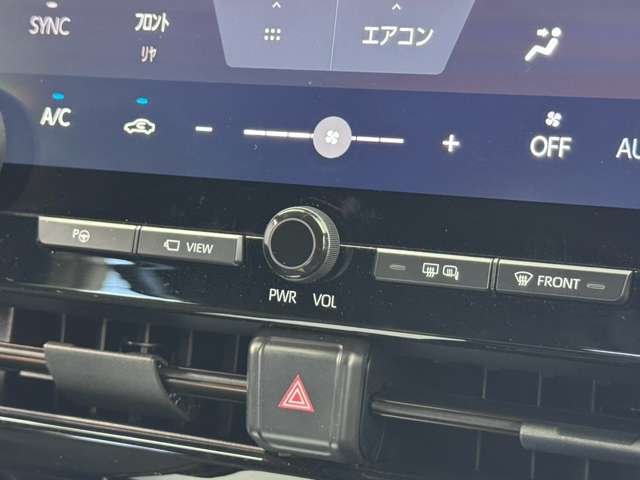 複数画像23