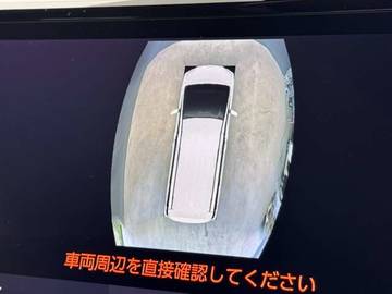 複数画像11