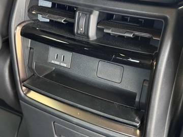 複数画像34