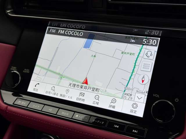 複数画像7