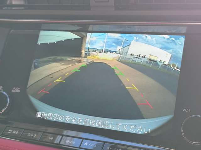 複数画像8