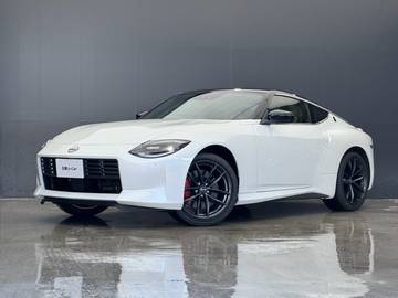3.0 バージョン ST 9速AT　OPセキュリティ　BOSEサウンド
