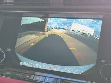 複数画像8