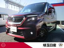 スズキ ソリオ 1200cc 1.2 バンディット ハイブリッド MV 禁煙車 誤発進抑制 9インチナビ ドラレコ