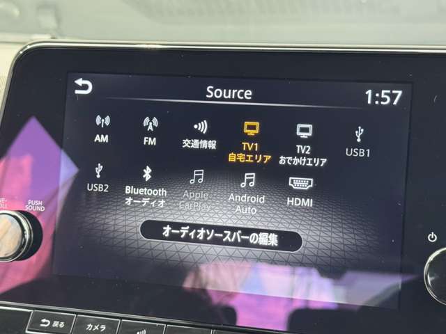 複数画像7