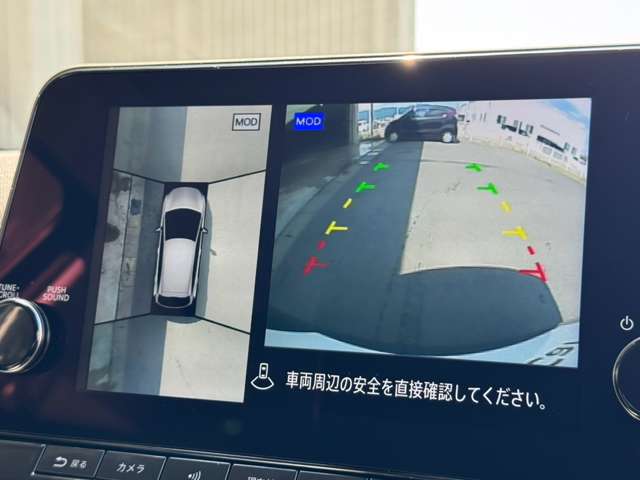 複数画像9