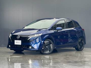 1.2 G NCナビ　プロパイ　全周囲M　ドラレコ