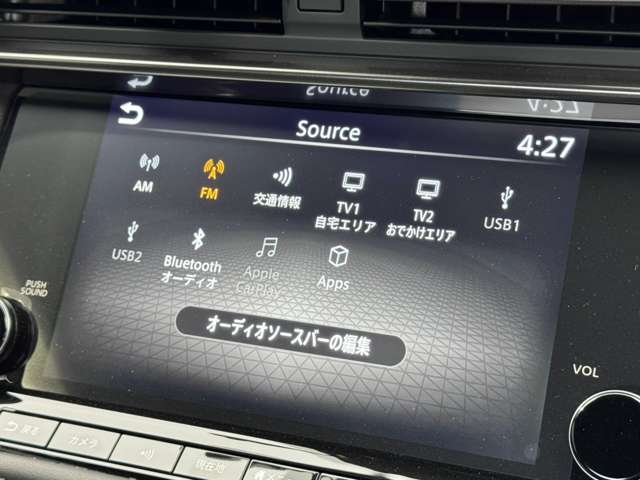 複数画像8