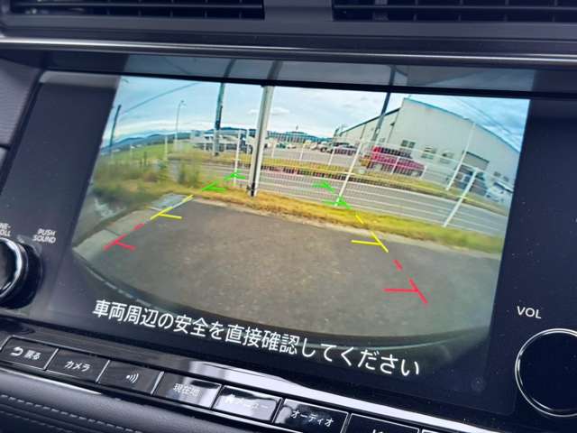 複数画像9