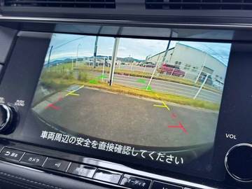 複数画像9