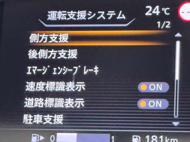 複数画像12