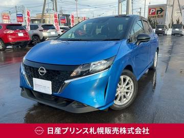 1.2 X FOUR 4WD バックモニター　ドライブレコーダー