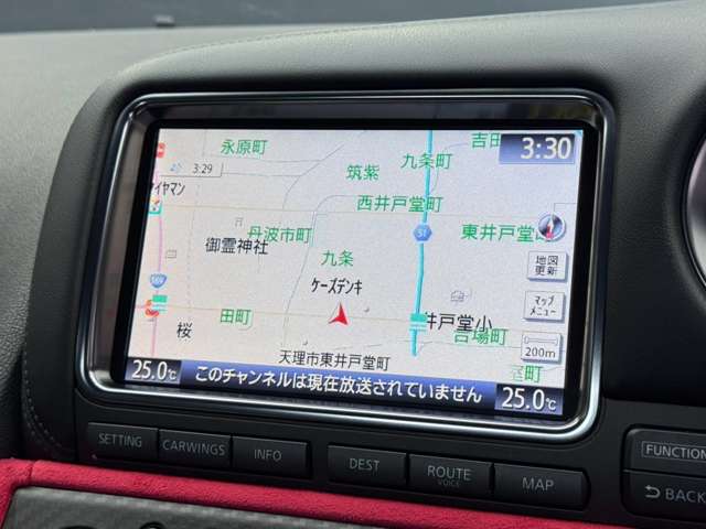 複数画像7