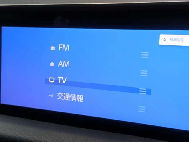 複数画像6