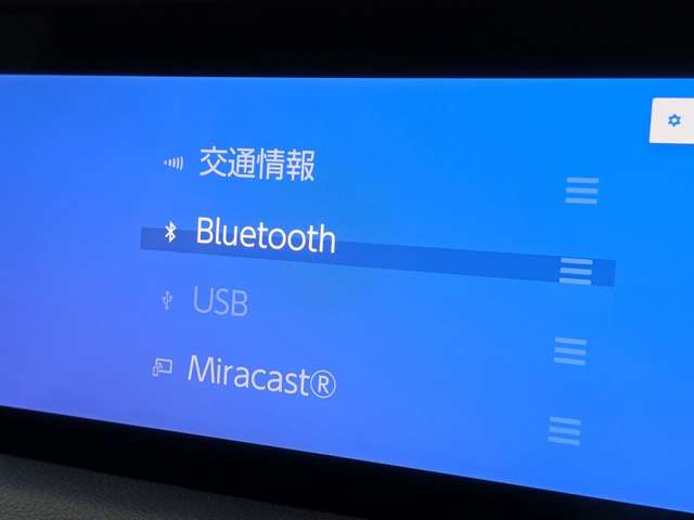 複数画像7