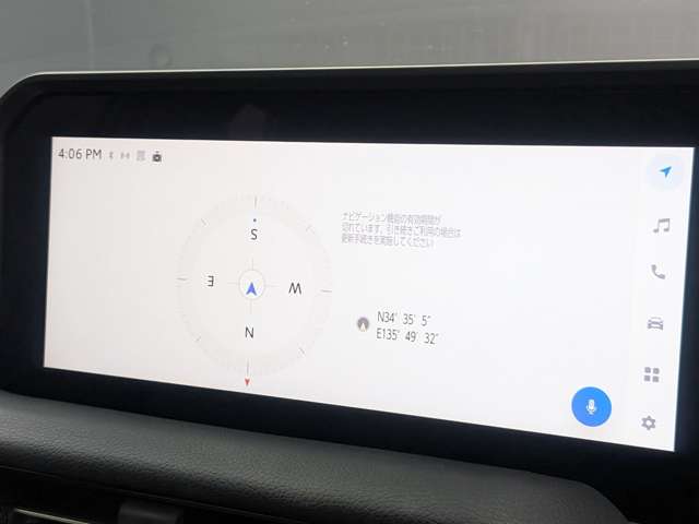 複数画像8
