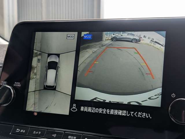 複数画像6