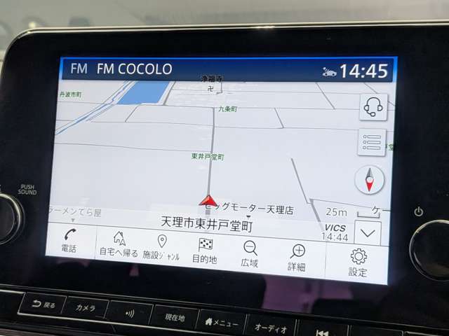 複数画像7
