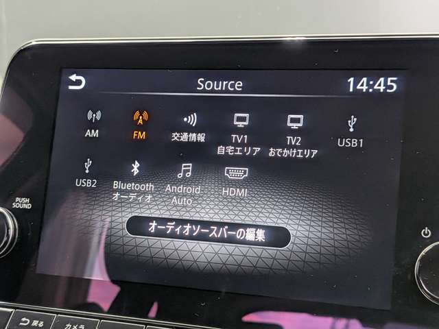 複数画像8