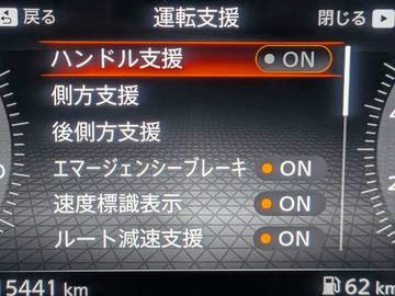 複数画像20
