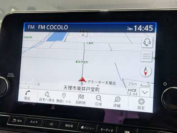 複数画像7