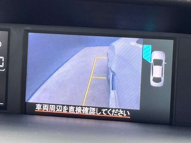 複数画像7