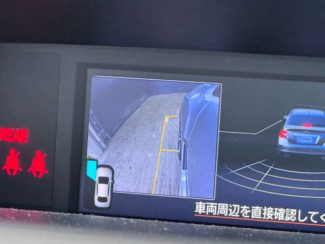 複数画像10